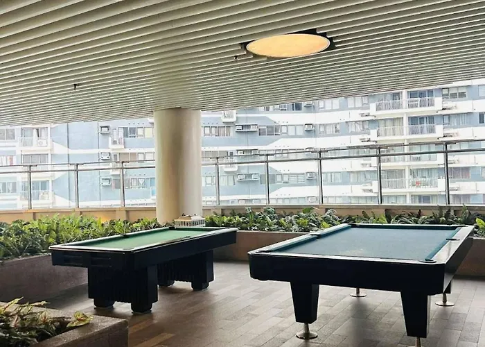 Air Makati Avenue