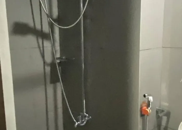 Air Makati Avenue